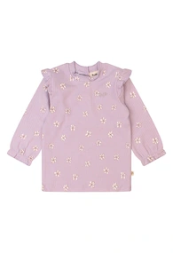 Bakkaboe Newborn baby meisjes trui